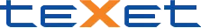 teXet
