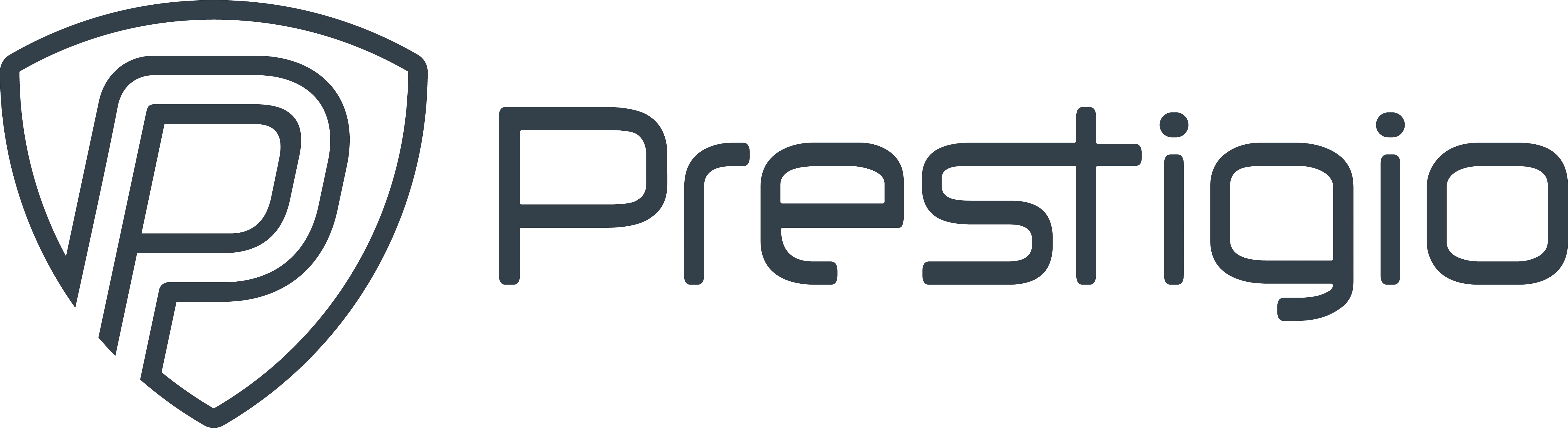 Prestigio
