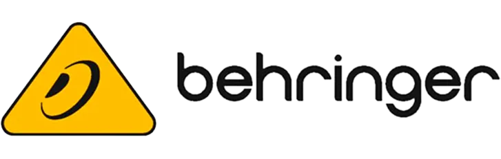 Behringer