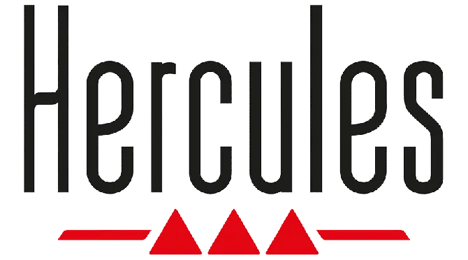 Hercules