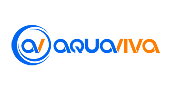Aquaviva