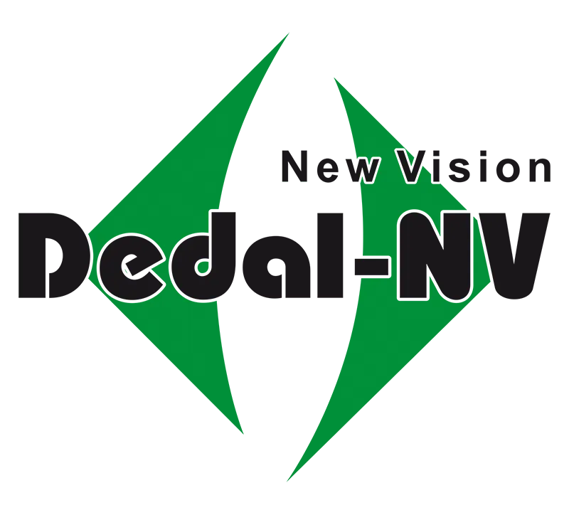 Dedal
