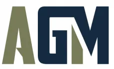 AGM