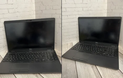 Ремонт планшета Dell, re:device Краснодар