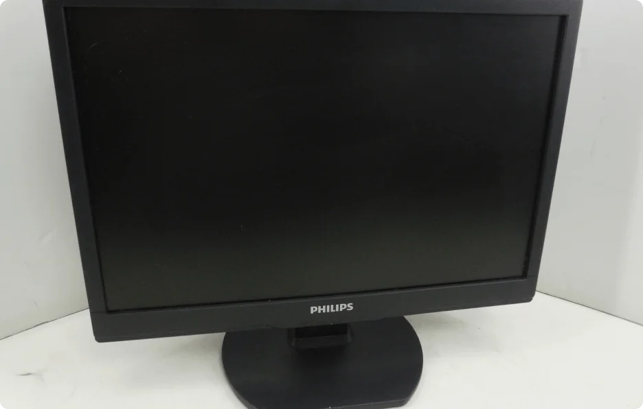 Ремонт планшета Philips, re:device Краснодар