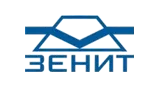 Zenit3D