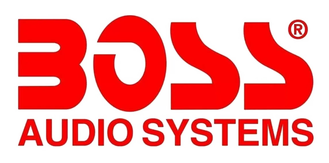 Boss
