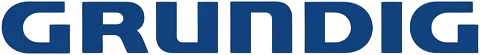 Grundig