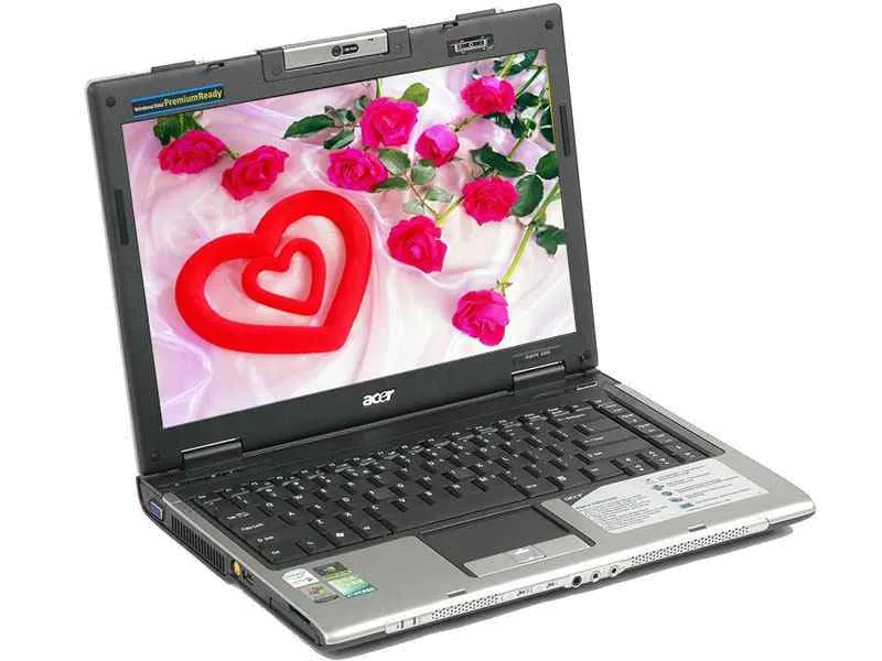 Ремонт Acer 5583WXMi — сервисный центр re:device