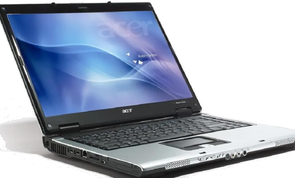 Ремонт Acer 5680 — сервисный центр re:device