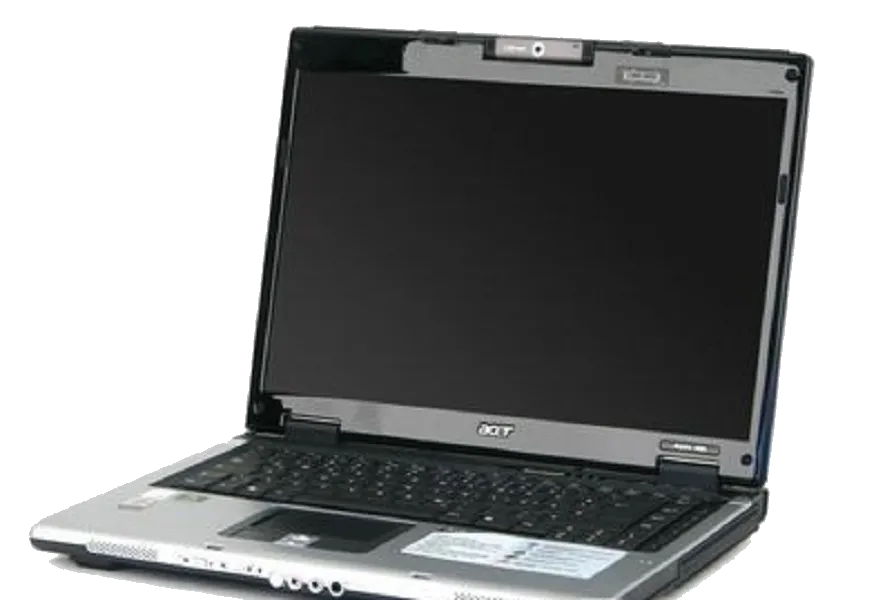 Ремонт Acer 5683WLMi — сервисный центр re:device