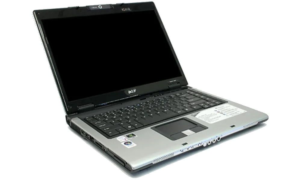 Ремонт Acer 5684WLHi — сервисный центр re:device