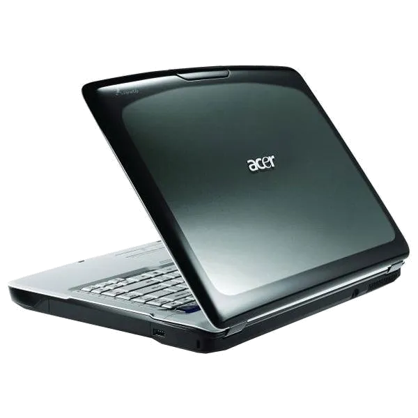 Ремонт Acer 5710 — сервисный центр re:device