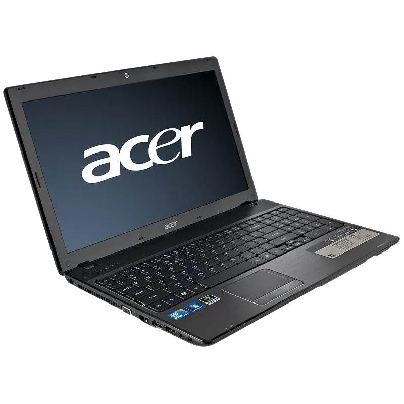 Ремонт Acer 5738 — сервисный центр re:device