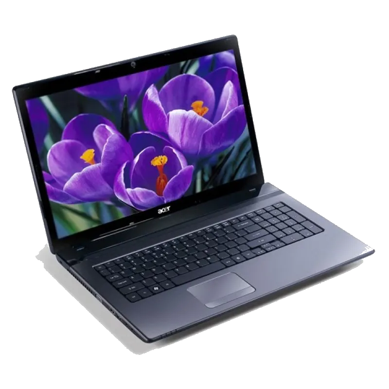 Ремонт Acer 5749 — сервисный центр re:device