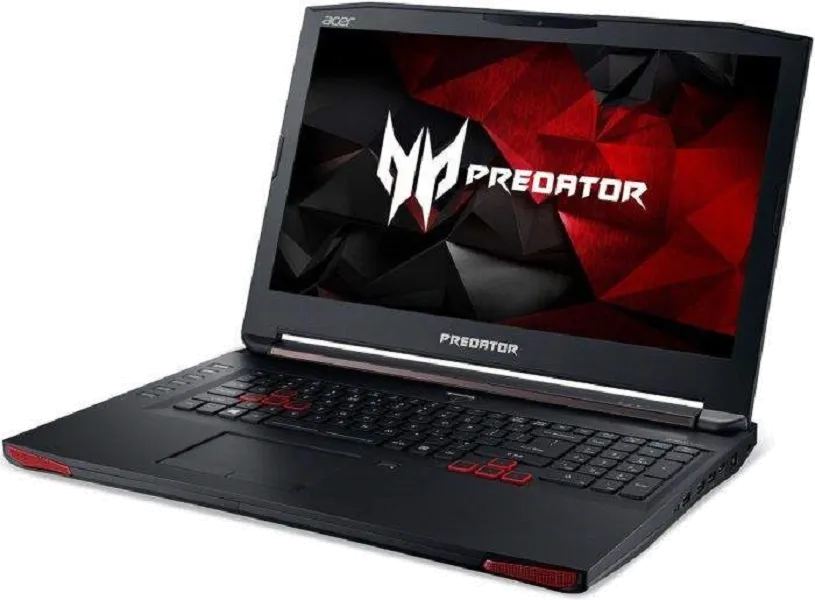 Ремонт Acer G5 — сервисный центр re:device