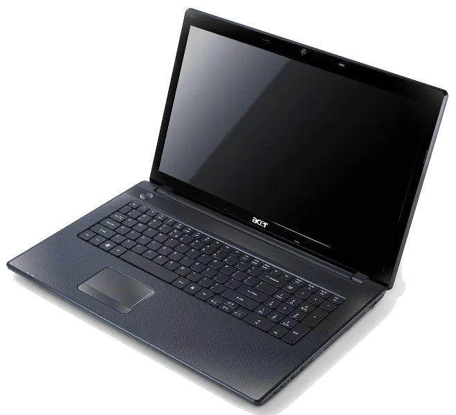 Ремонт Acer TravelMate 6593G — сервисный центр re:device