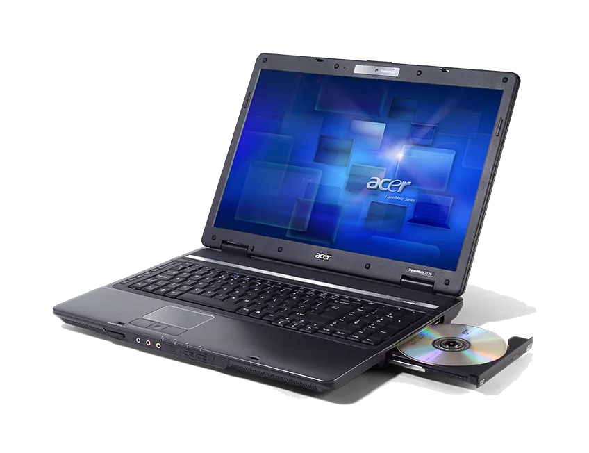 Ремонт Acer TravelMate 7320 — сервисный центр re:device
