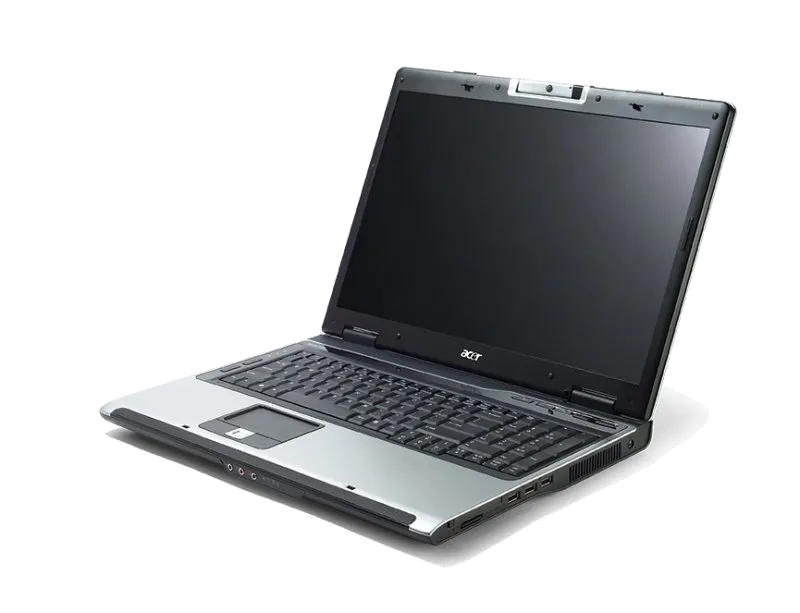Ремонт Acer TravelMate 7513WSMi — сервисный центр re:device