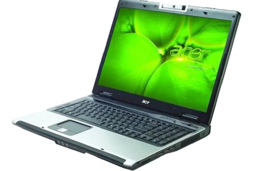 Ремонт Acer TravelMate 7514WSMi — сервисный центр re:device