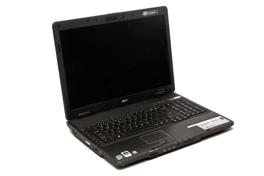 Ремонт Acer TravelMate 7720G — сервисный центр re:device