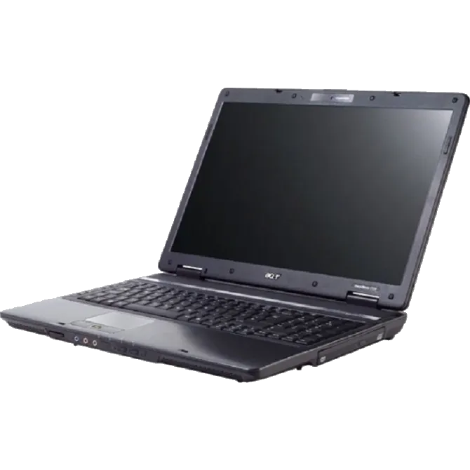 Ремонт Acer TravelMate 7730G — сервисный центр re:device