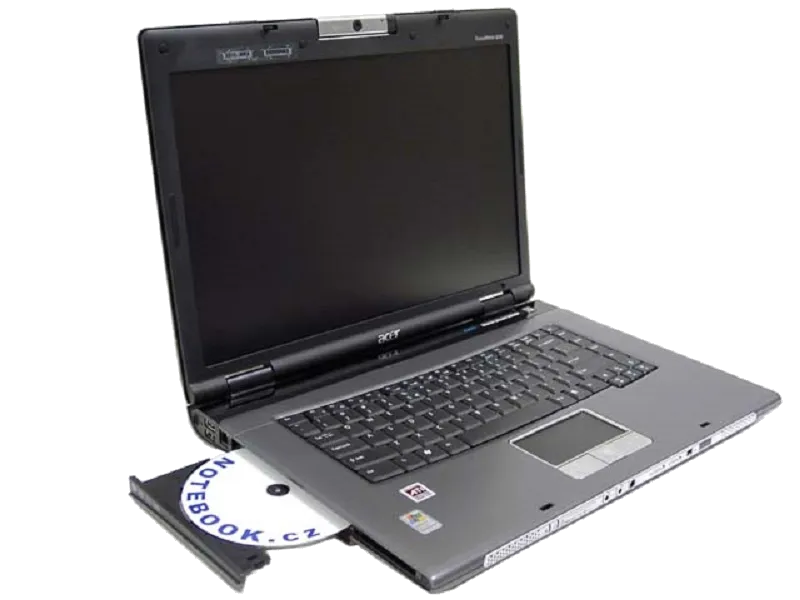 Ремонт Acer TravelMate 8200 — сервисный центр re:device
