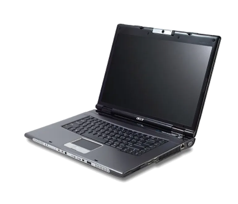 Ремонт Acer TravelMate 8215WLHI — сервисный центр re:device