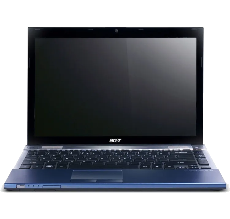 Ремонт Acer TimelineX 3830TG — сервисный центр re:device