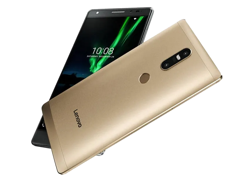 Phab 2 Plus