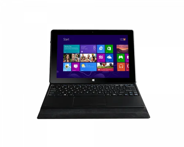Ремонт MSI S100 — сервисный центр re:device