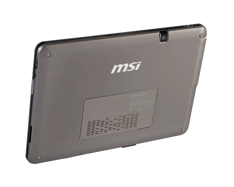 Ремонт MSI WindPad 110W-024 — сервисный центр re:device