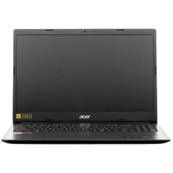 Ремонт Acer Aspire 3 A315-22G-666S — сервисный центр re:device