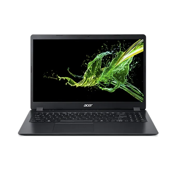 Ремонт Acer Aspire 3 A315-42G-R41X — сервисный центр re:device