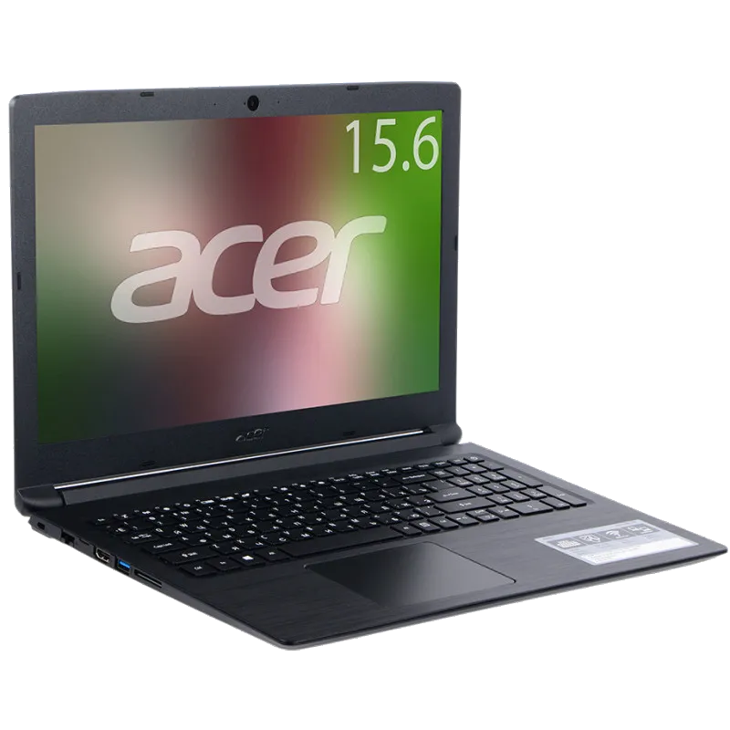 Ремонт Acer A315-53G-5360 — сервисный центр re:device