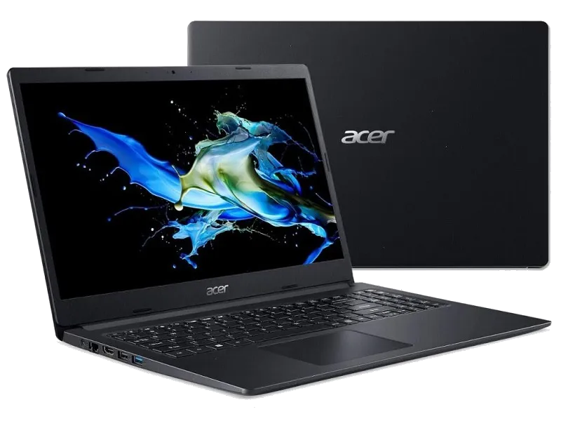 Ремонт Acer EX215-21-43EZ — сервисный центр re:device