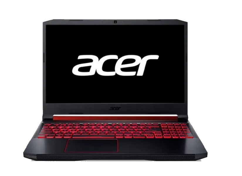 Ремонт Acer 5 AN515-54-58LL — сервисный центр re:device