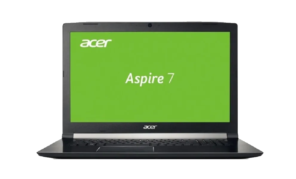 Ремонт Acer 7 A717-72G-73KT — сервисный центр re:device