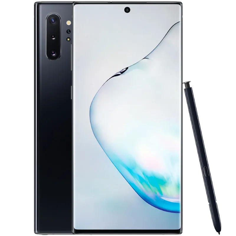 Samsung Galaxy Note10