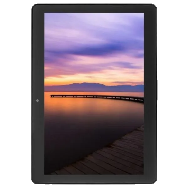 Ursus P510