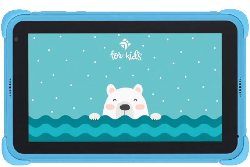 Ursus L370i Kids