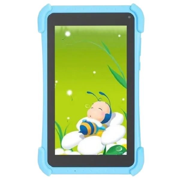 Ursus S270i Kids
