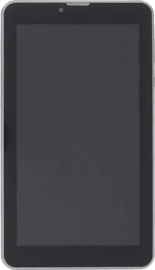 Ursus L270