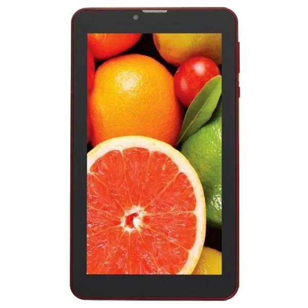 Ursus N470 3G