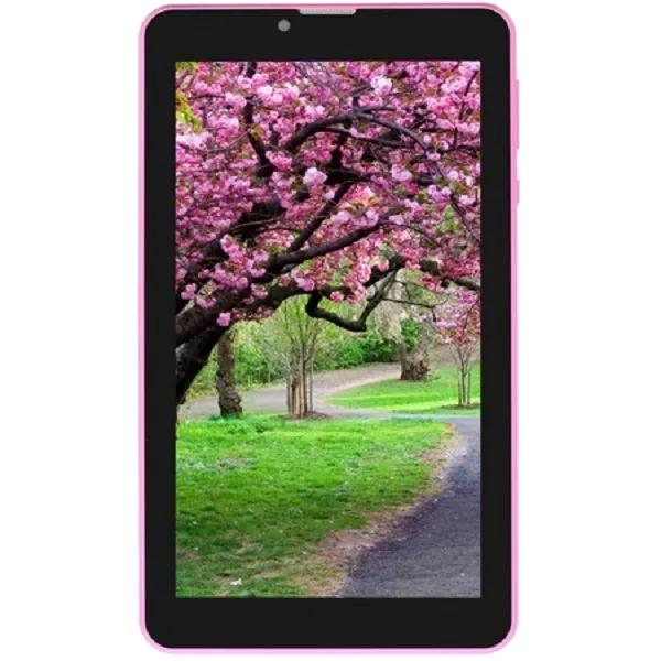 Ursus S570 MIX