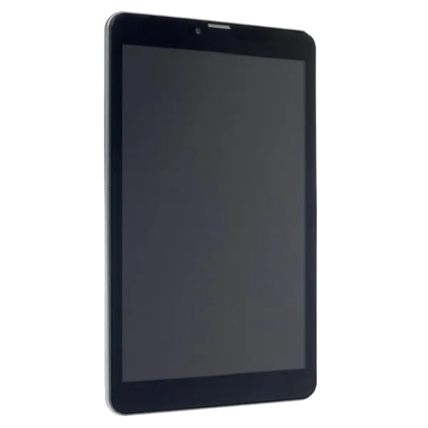 Ursus N280i