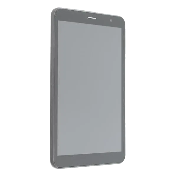 Ursus P380i