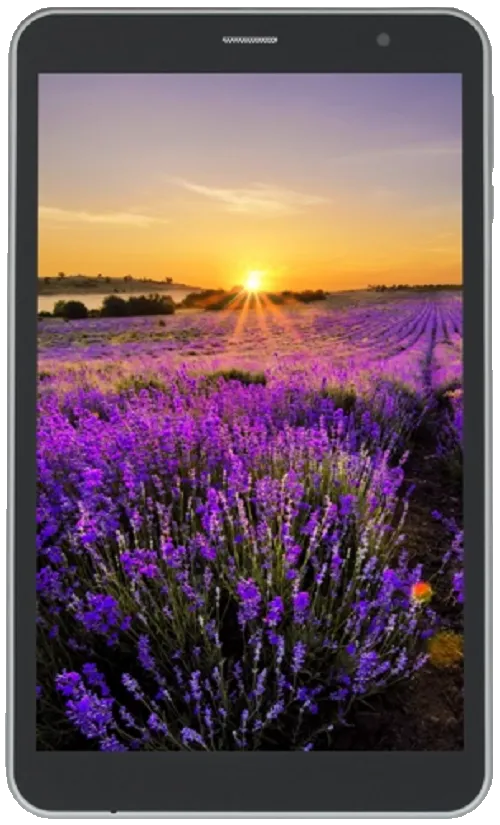 Ursus S180 3G
