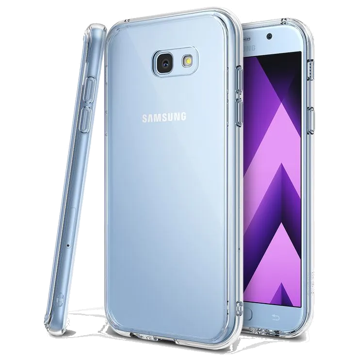 Samsung Galaxy A5