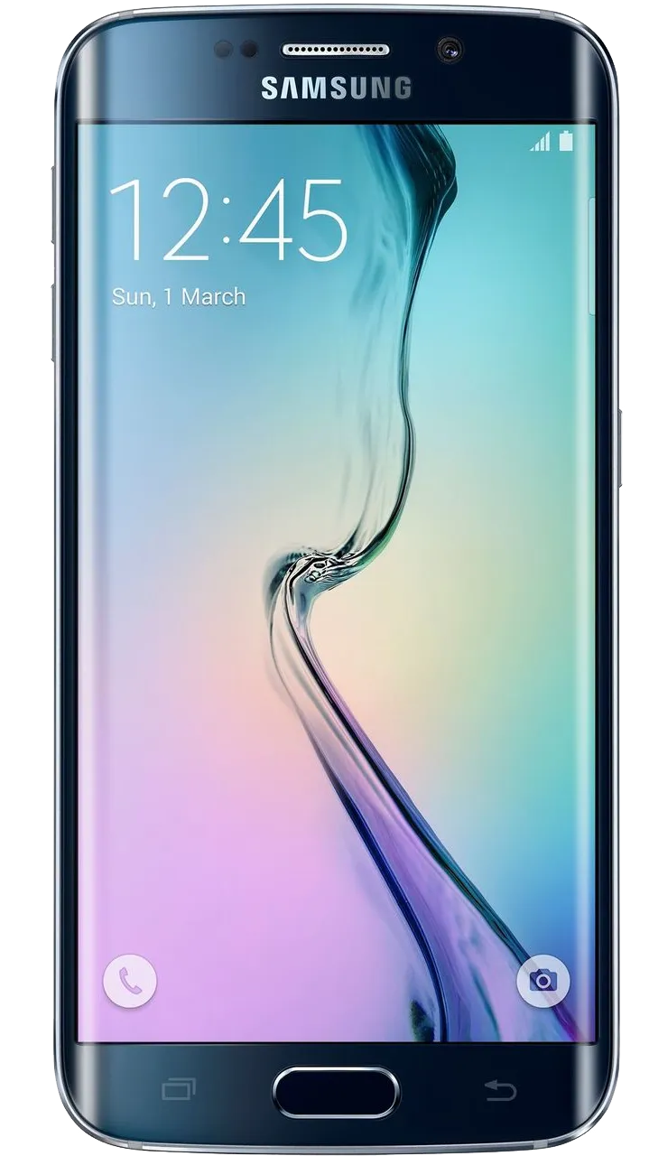 Samsung Galaxy S7